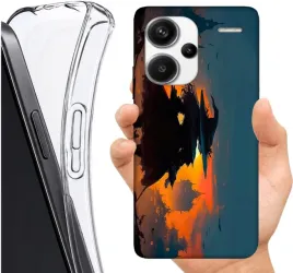 etui-altreo-na-xiaomi-redmi-note-13-pro-wzory-halloween