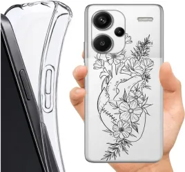 etui-altreo-na-xiaomi-redmi-note-13-pro-wzory-boho
