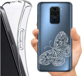 etui-altreo-na-xiaomi-redmi-note-9-wzory-boho