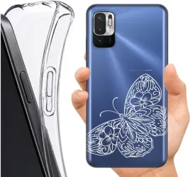 etui-altreo-na-xiaomi-redmi-note-10-wzory-boho