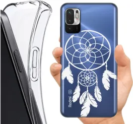 etui-altreo-na-xiaomi-redmi-note-10s-wzory-boho