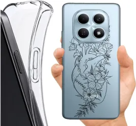 etui-altreo-na-xiaomi-redmi-note-15-wzory-boho