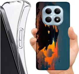 etui-altreo-na-xiaomi-redmi-note-15-wzory-halloween