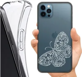 etui-altreo-na-apple-iphone-12-pro-wzory-boho
