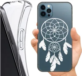 etui-altreo-na-apple-iphone-12-pro-max-wzory-boho