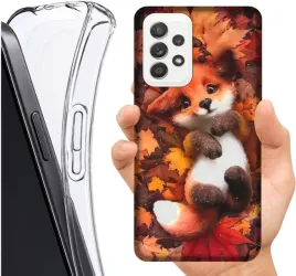 etui-altreo-na-samsung-galaxy-a52-5g-wzory-zwierzeta