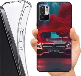 etui-altreo-na-xiaomi-redmi-note-10s-wzory-auta
