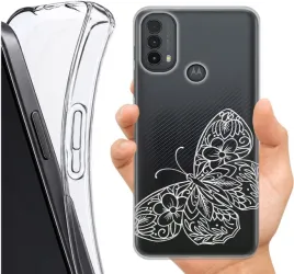 etui-altreo-na-motorola-moto-e30-wzory-boho