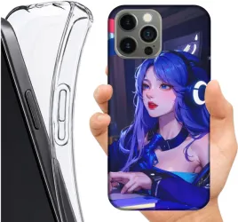 etui-altreo-na-apple-iphone-13-pro-max-wzory-anime-girl