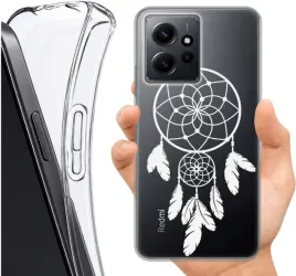 etui-altreo-na-xiaomi-redmi-note-12-4g-wzory-boho