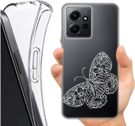 etui-altreo-na-xiaomi-redmi-note-12-4g-wzory-boho