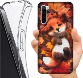 etui-altreo-na-xiaomi-redmi-note-8t-wzory-zwierzeta