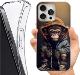 etui-altreo-na-apple-iphone-15-pro-wzory-zwierzeta