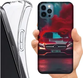 etui-altreo-na-apple-iphone-12-pro-wzory-auta