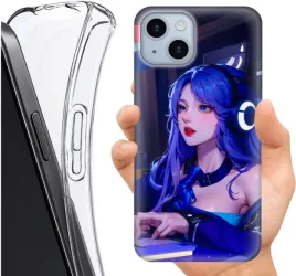 etui-altreo-na-apple-iphone-14-plus-wzory-anime-girl