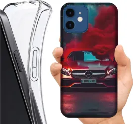 etui-altreo-na-apple-iphone-12-wzory-auta