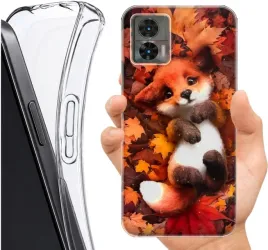 etui-altreo-na-motorola-edge-30-neo-wzory-zwierzeta