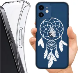 etui-altreo-na-apple-iphone-12-wzory-boho