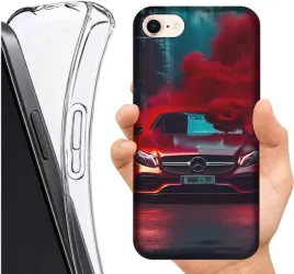 etui-altreo-na-apple-iphone-8-wzory-auta