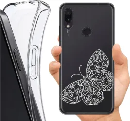 etui-altreo-na-xiaomi-redmi-note-7-wzory-boho