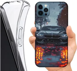 etui-altreo-na-apple-iphone-12-pro-max-wzory-auta