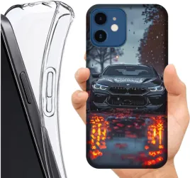 etui-altreo-na-apple-iphone-12-wzory-auta
