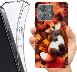 etui-altreo-na-motorola-edge-40-neo-wzory-zwierzeta