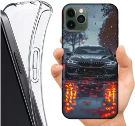etui-altreo-na-apple-iphone-11-pro-max-wzory-auta