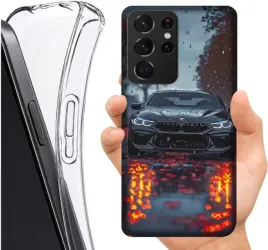 etui-altreo-na-samsung-galaxy-s21-ultra-wzory-auta