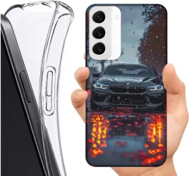 etui-altreo-na-samsung-galaxy-s22-wzory-auta