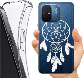 etui-altreo-na-xiaomi-redmi-12c-wzory-boho