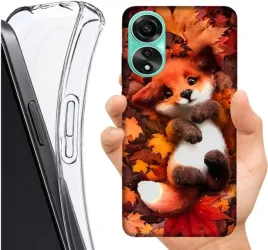 etui-altreo-na-oppo-a58-wzory-zwierzeta