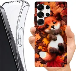 etui-altreo-na-samsung-galaxy-s25-ultra-wzory-zwierzeta