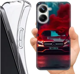 etui-altreo-na-realme-10-pro-wzory-auta