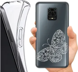 etui-altreo-na-xiaomi-redmi-note-9-pro-wzory-boho