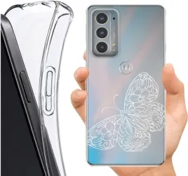 etui-altreo-na-motorola-edge-20-wzory-boho