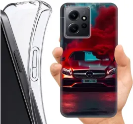 etui-altreo-na-xiaomi-redmi-note-12-4g-wzory-auta
