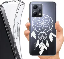 etui-altreo-na-xiaomi-redmi-note-12-5g-wzory-boho
