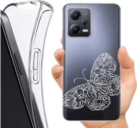 etui-altreo-na-xiaomi-redmi-note-12-5g-wzory-boho