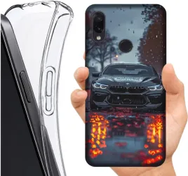 etui-altreo-na-xiaomi-redmi-note-7-wzory-auta