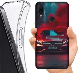 etui-altreo-na-xiaomi-redmi-note-7-wzory-auta