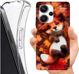 etui-altreo-na-xiaomi-redmi-note-13-pro-wzory-zwierzeta