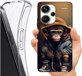etui-altreo-na-xiaomi-redmi-note-13-pro-wzory-zwierzeta