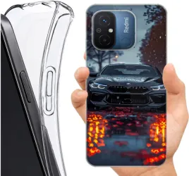 etui-altreo-na-xiaomi-redmi-12c-wzory-auta