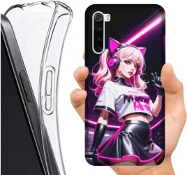 etui-altreo-na-xiaomi-redmi-note-8t-wzory-anime-girl