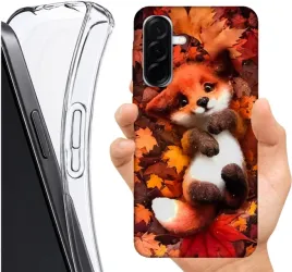 etui-altreo-na-samsung-galaxy-a57-wzory-zwierzeta