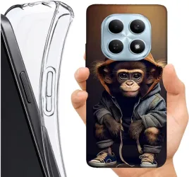 etui-altreo-na-xiaomi-redmi-note-15-wzory-zwierzeta