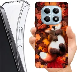 etui-altreo-na-xiaomi-redmi-note-15-wzory-zwierzeta