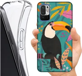 etui-altreo-na-xiaomi-redmi-note-10s-wzory-tropikalne-wakacje-tropical