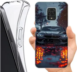 etui-altreo-na-xiaomi-redmi-note-9s-wzory-auta